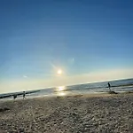 Wypoczynkowa 3 罗威
