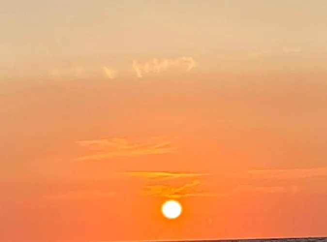 Wypoczynkowa 3 Appartement *