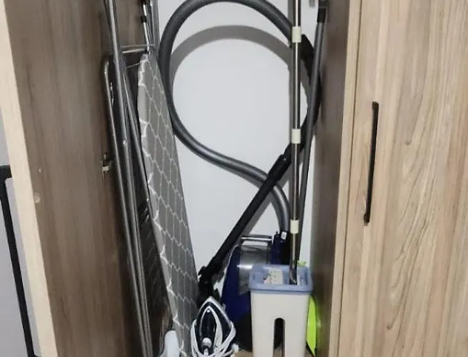 Wypoczynkowa 3 * Rowy (Pomerania)